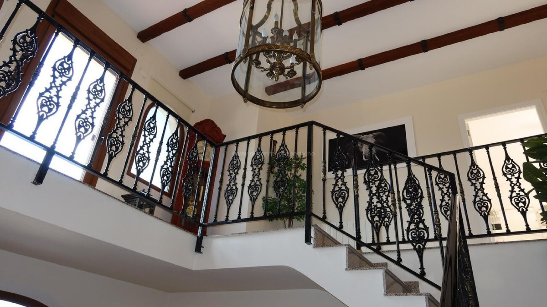 Country House in Orihuela Centro