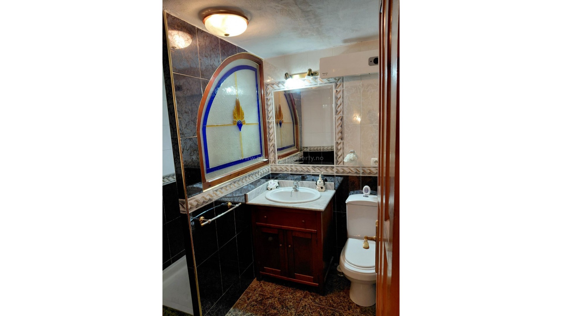 Country House in Orihuela Centro