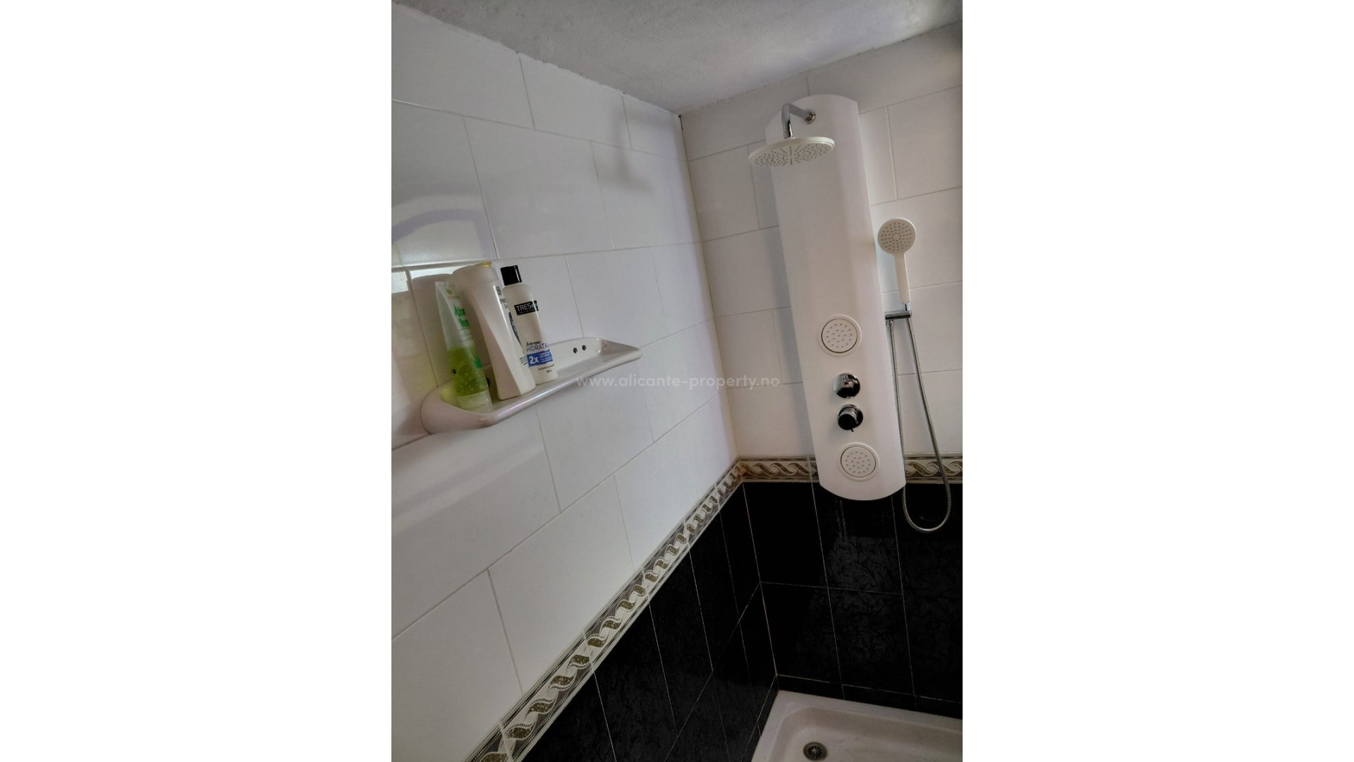 Country House in Orihuela Centro