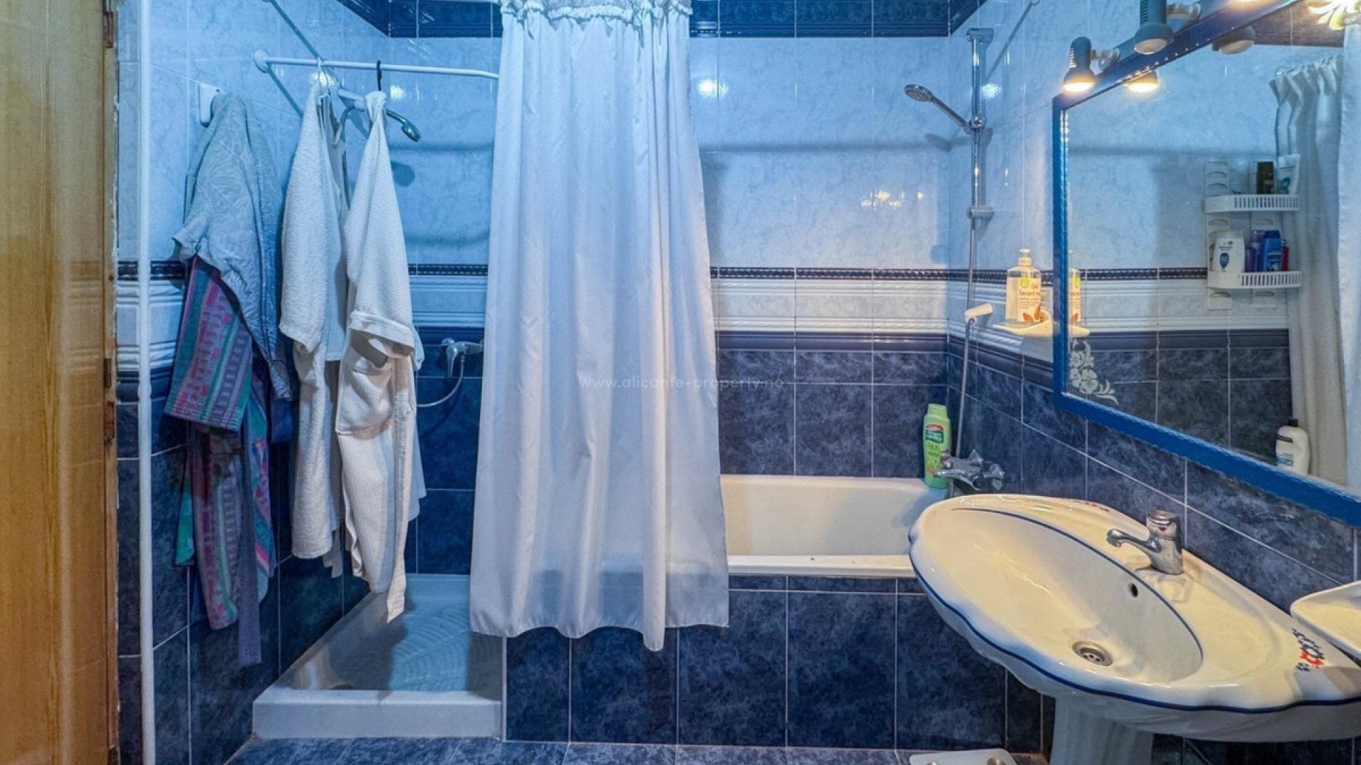 Country House in Orihuela Centro