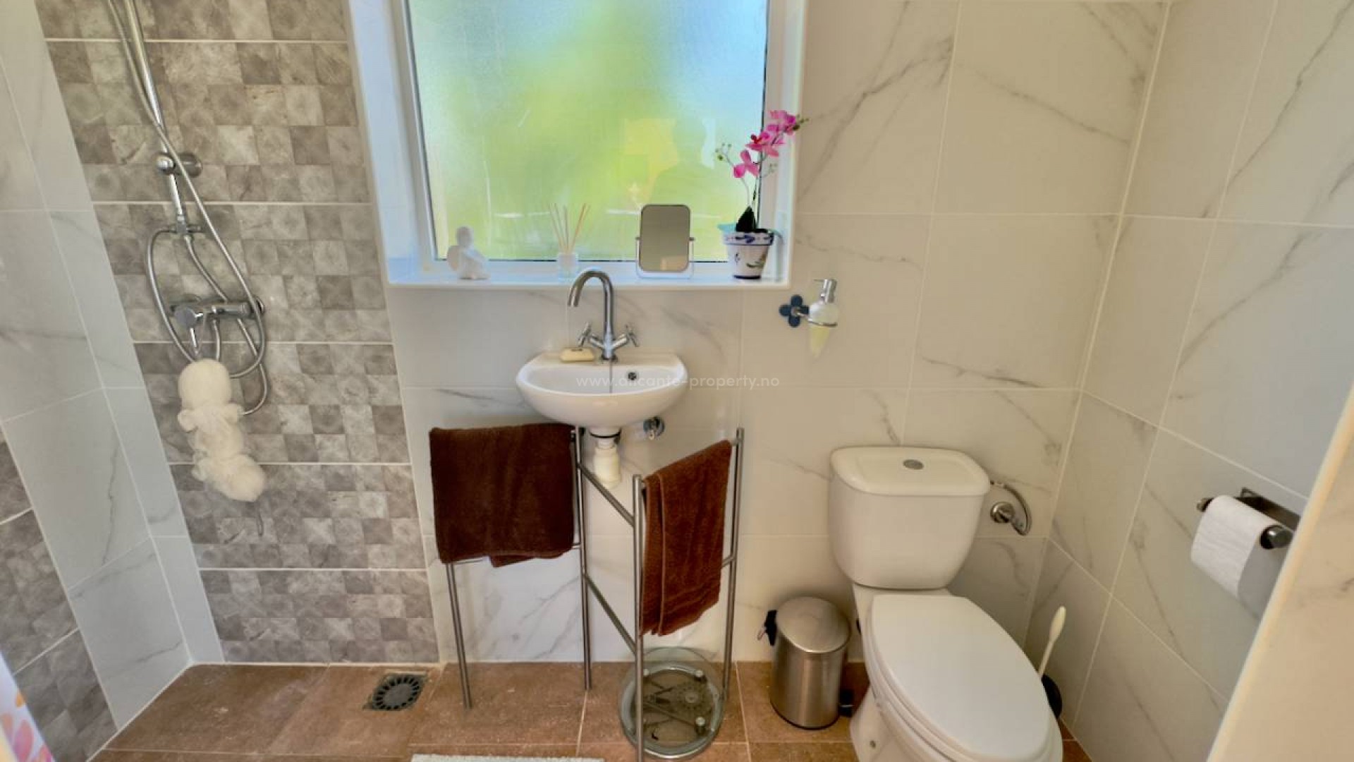 Country House in Orihuela