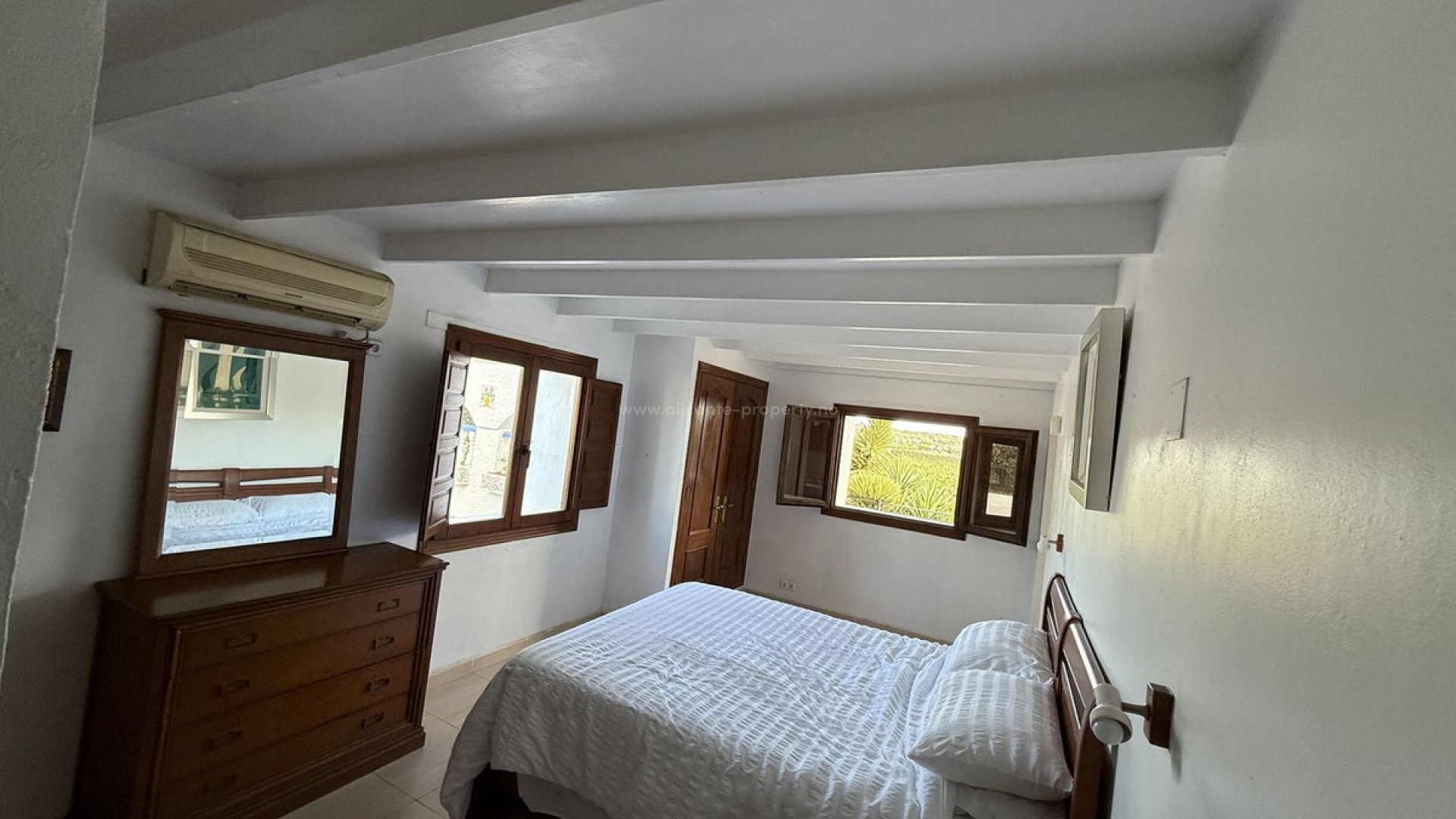 Country House in Pinar de Campoverde