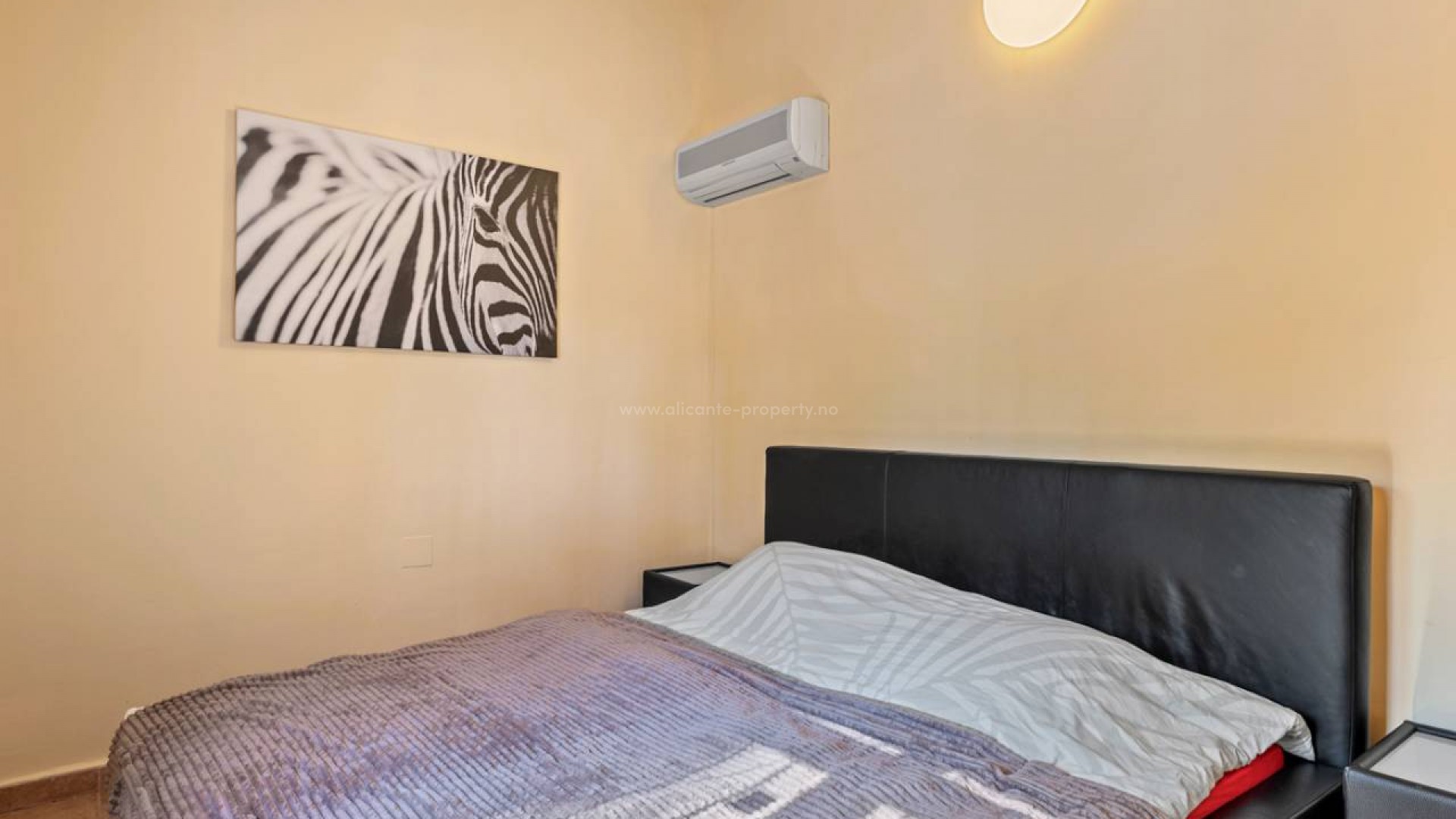 Country House in Rafal