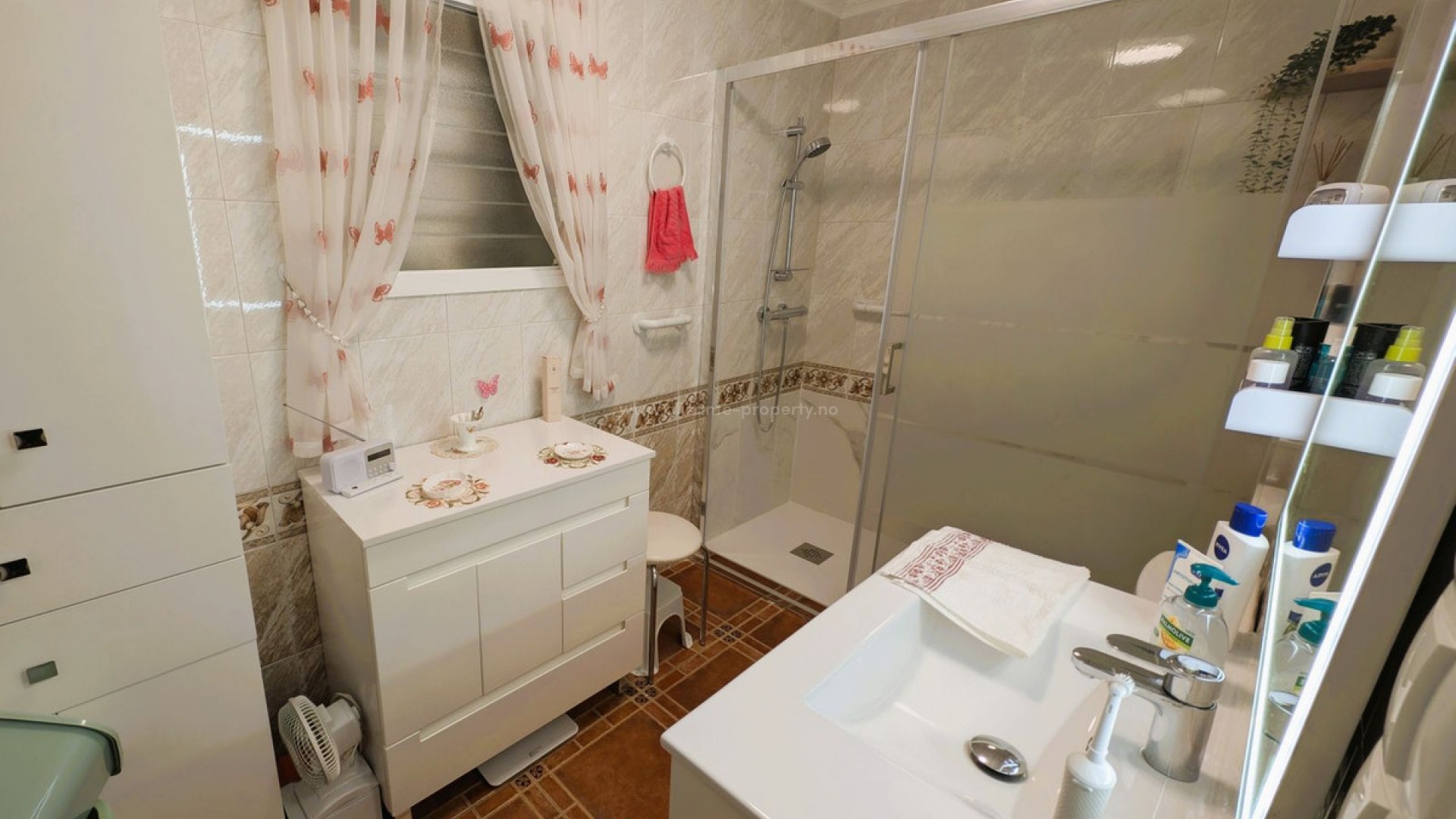 Country House in Rafal