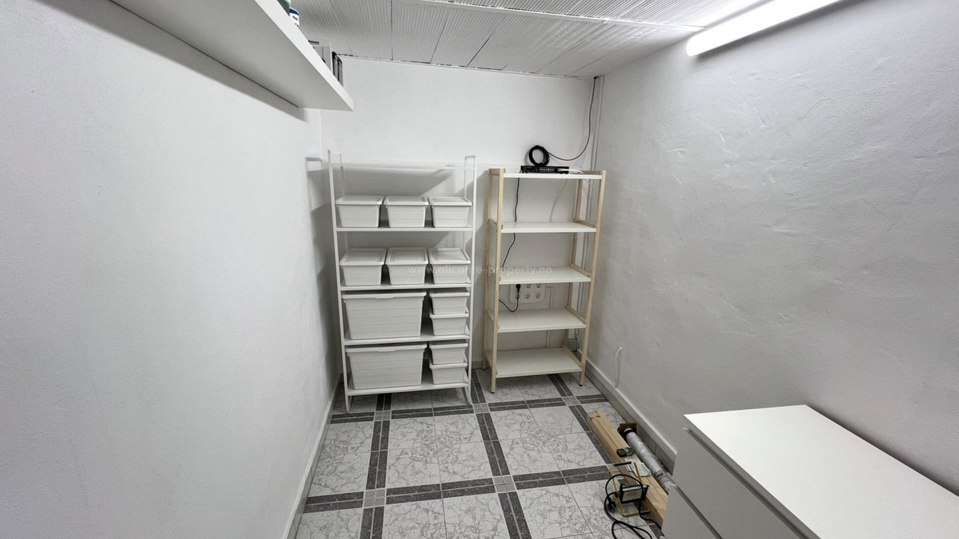 Country House in Rafal