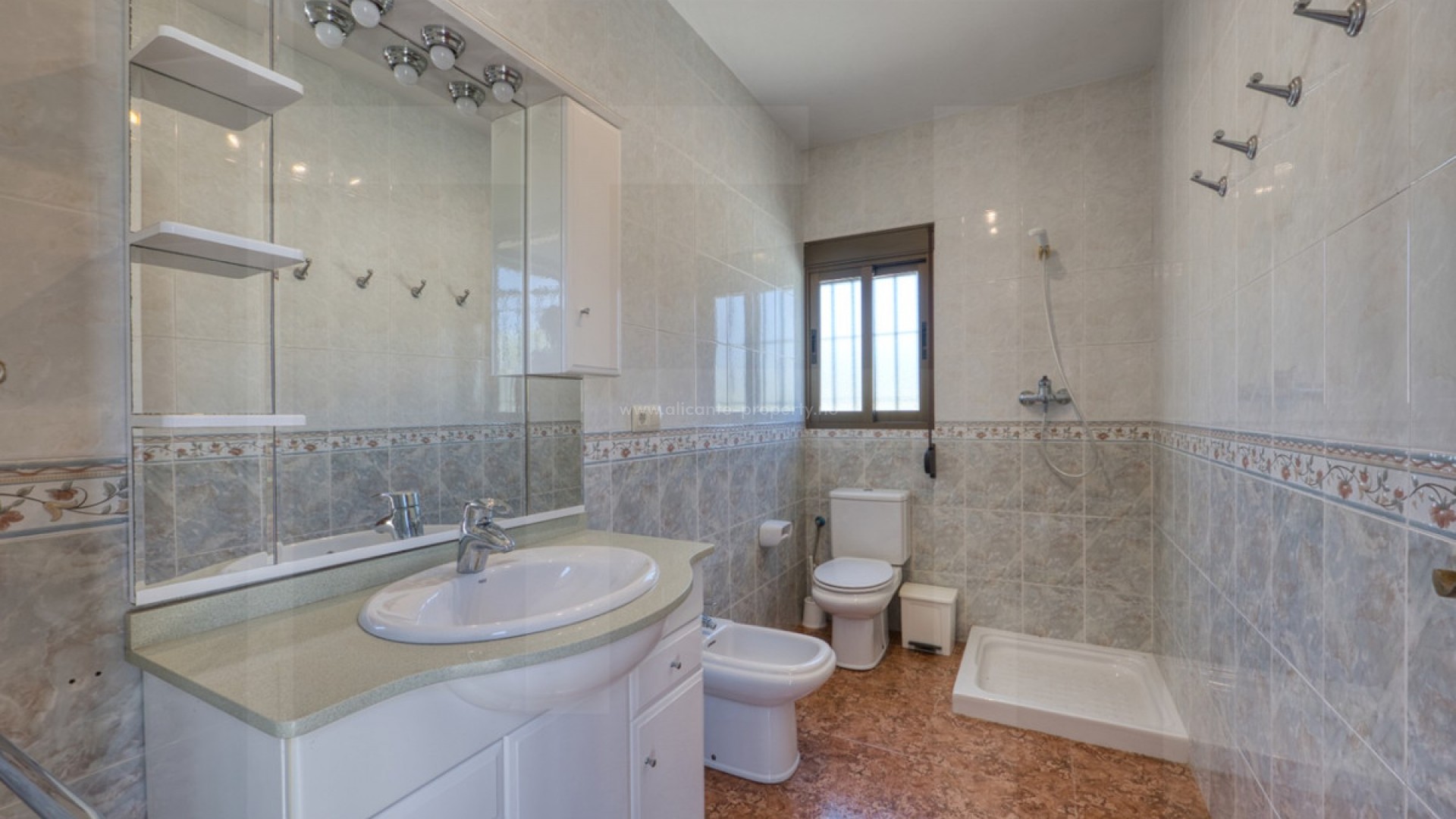 Country House in Teulada Centro