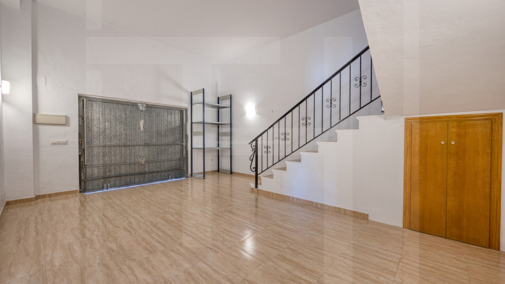 Country House in Teulada Centro