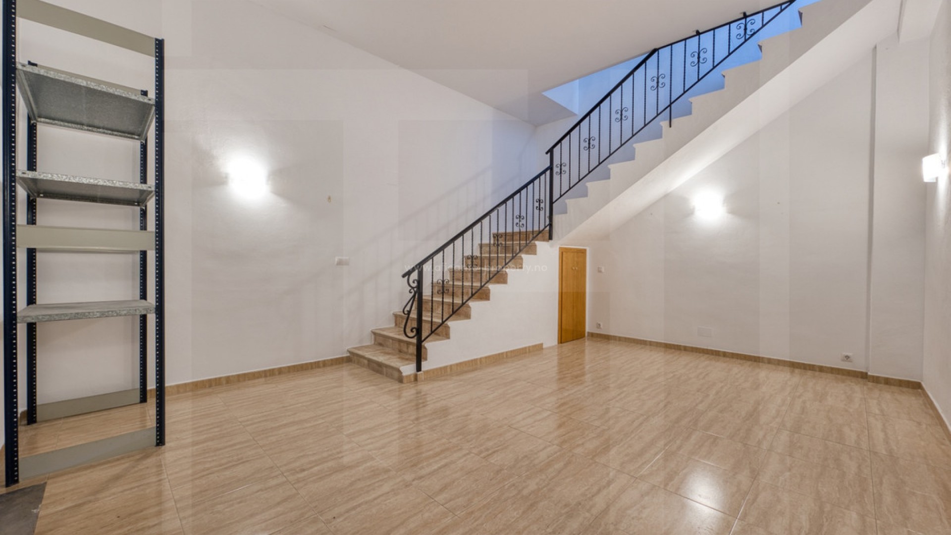 Country House in Teulada Centro