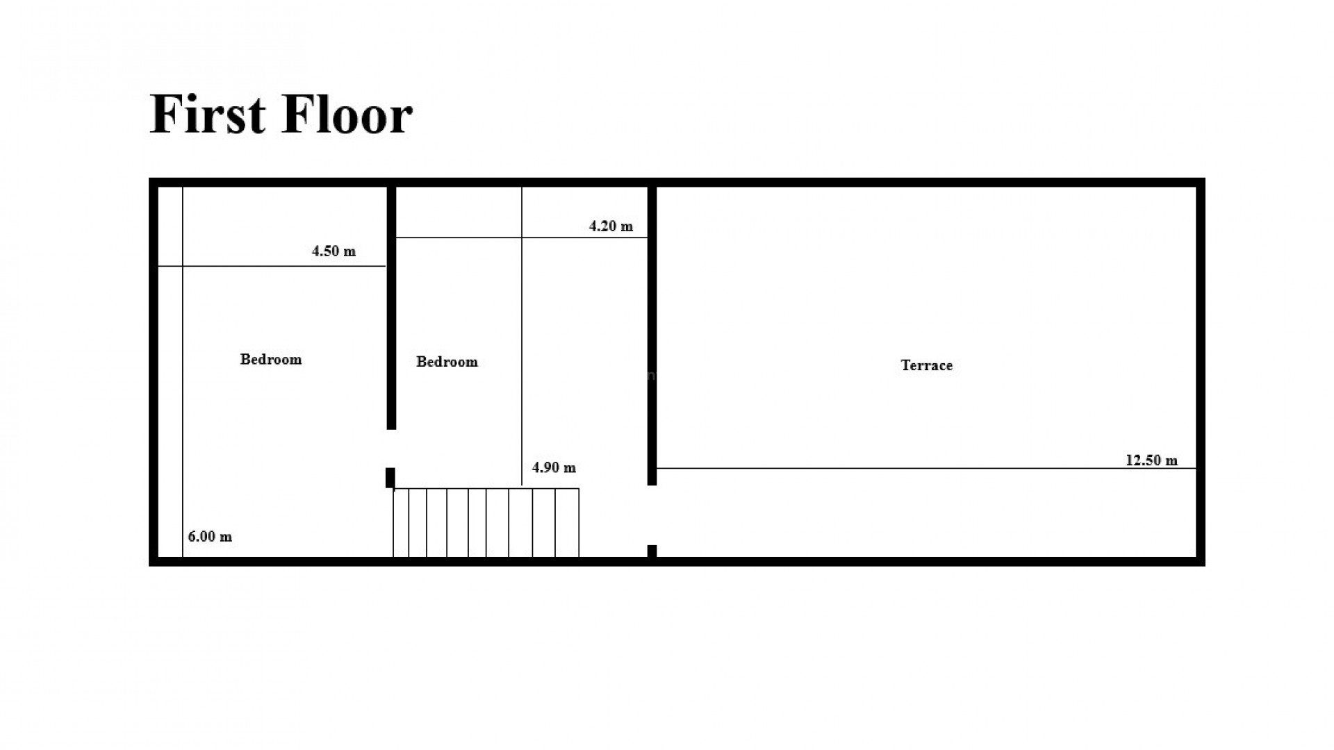 Country House in Teulada Centro