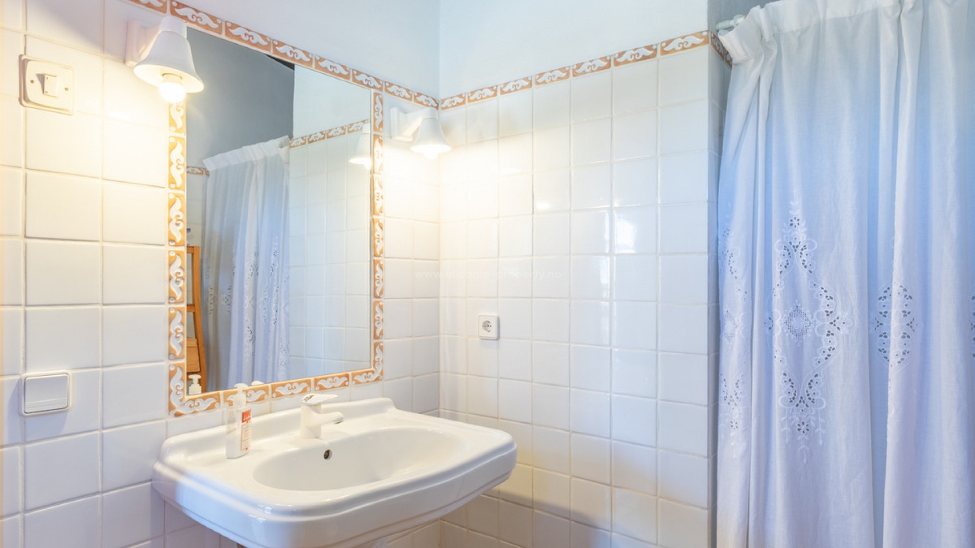 Country House in Teulada Centro