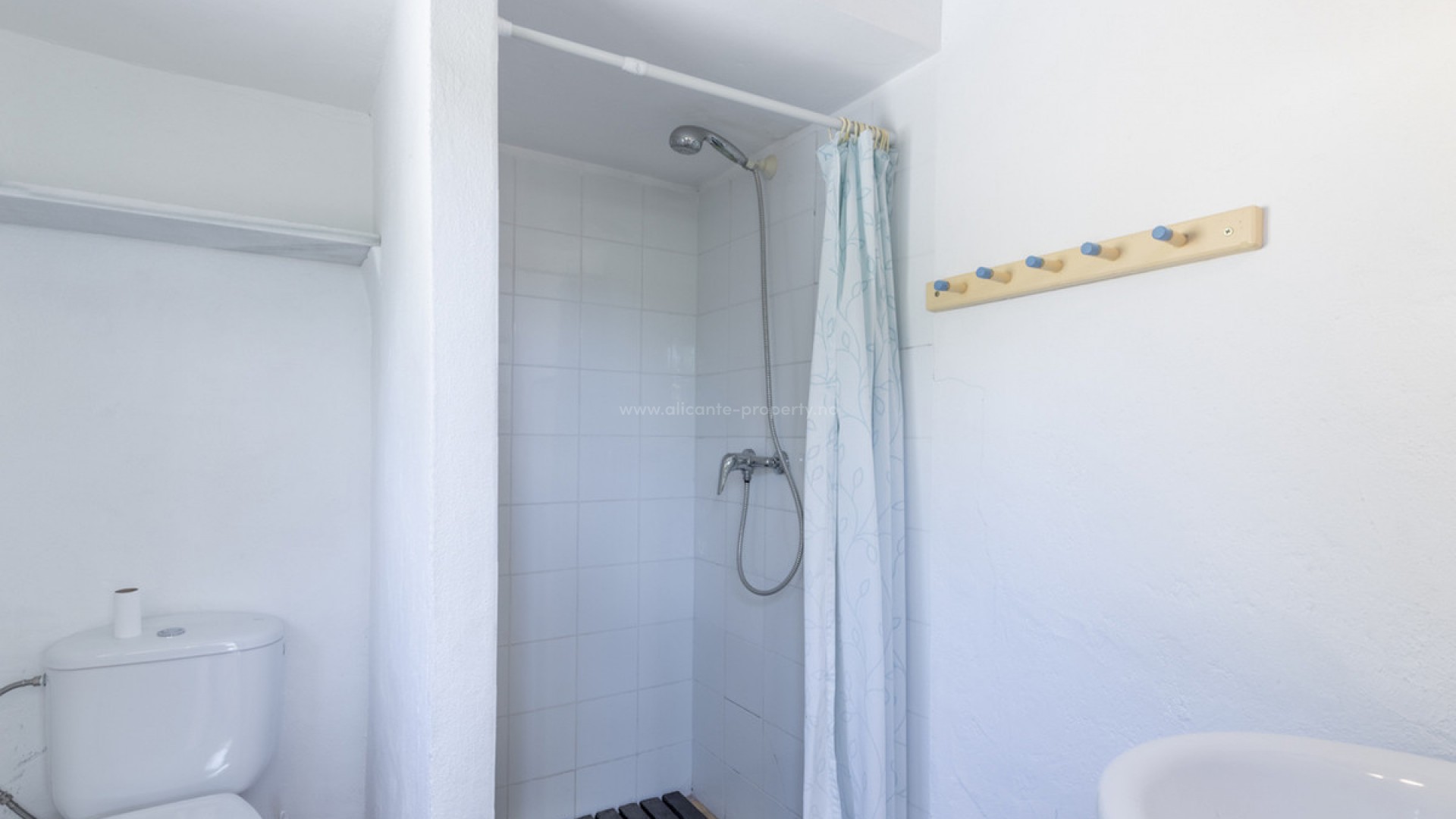 Country House in Teulada Centro