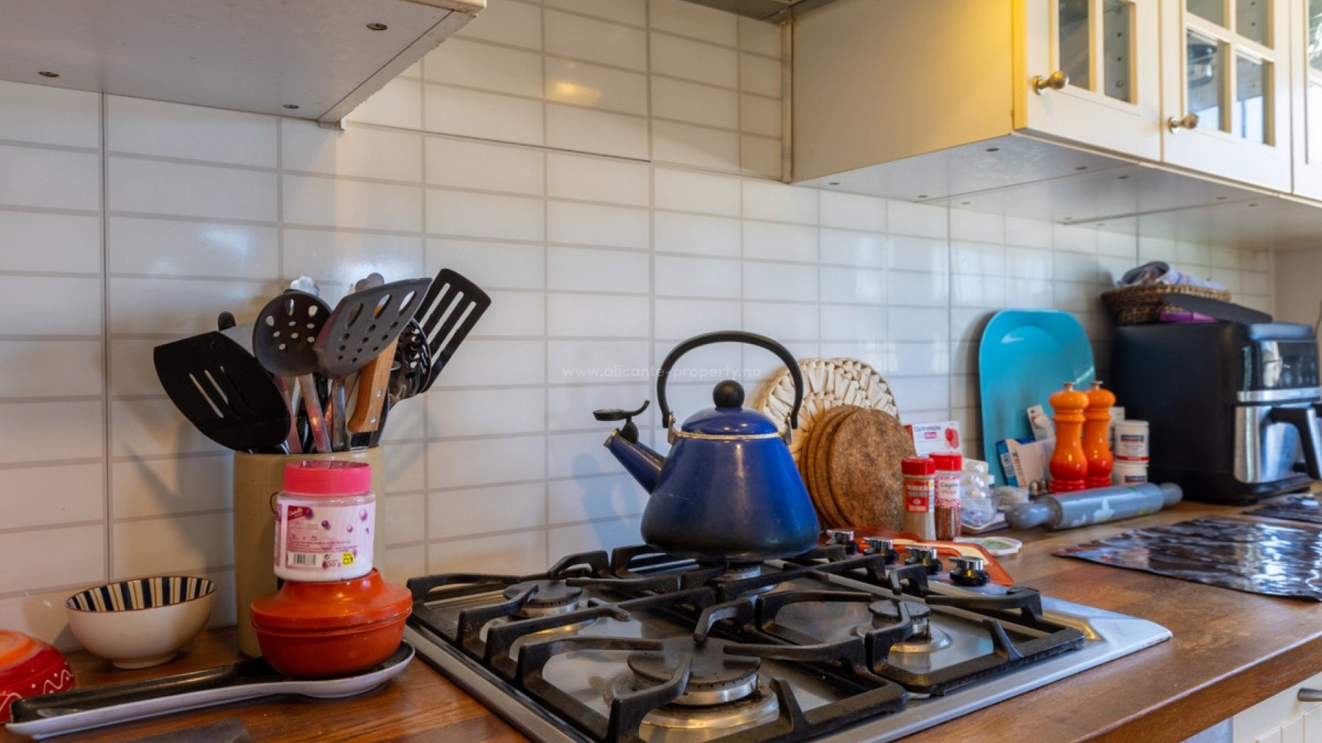 Country House in Torre del Rico