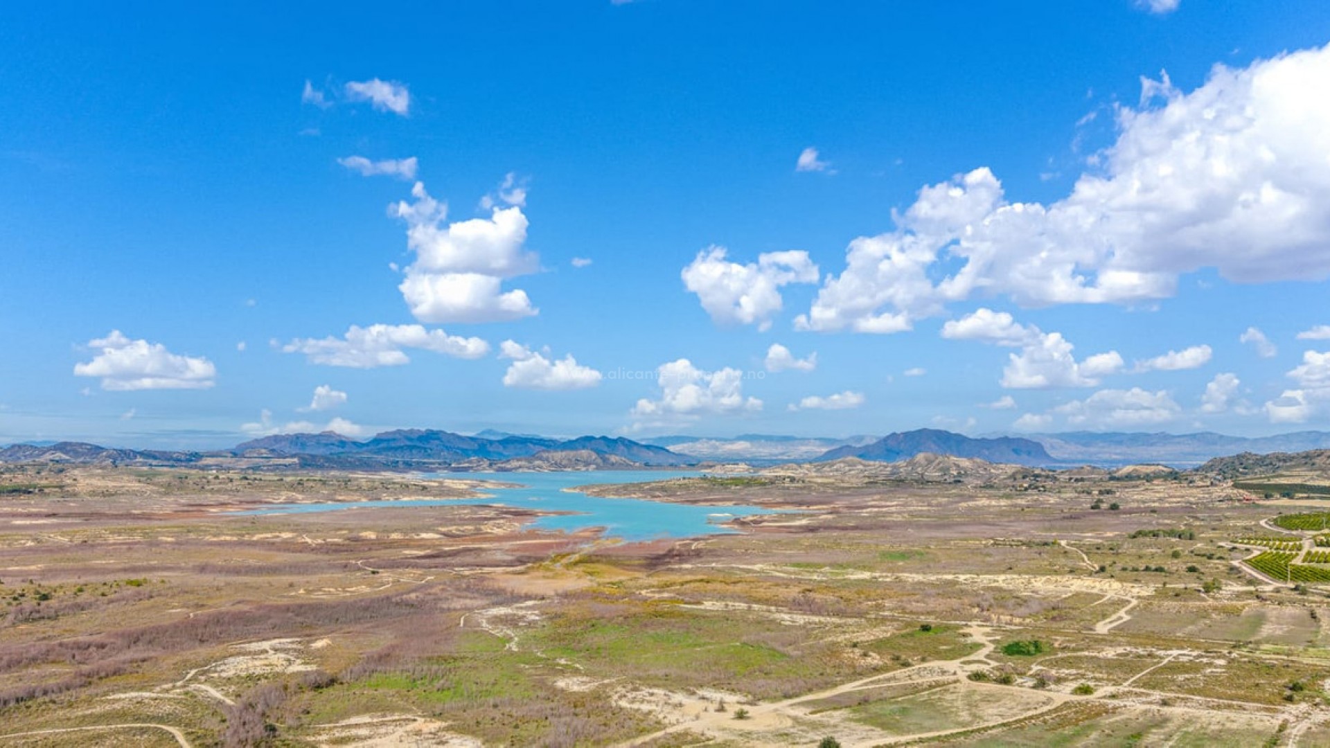 Country House in Torremendo