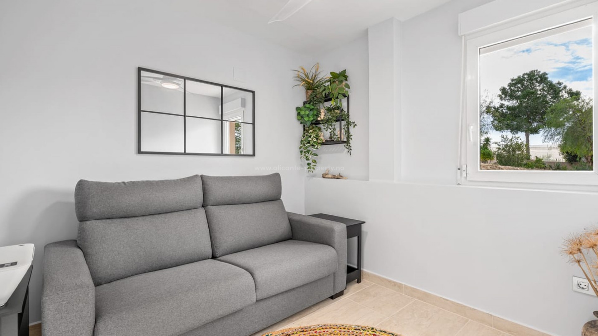 Country House in Torremendo