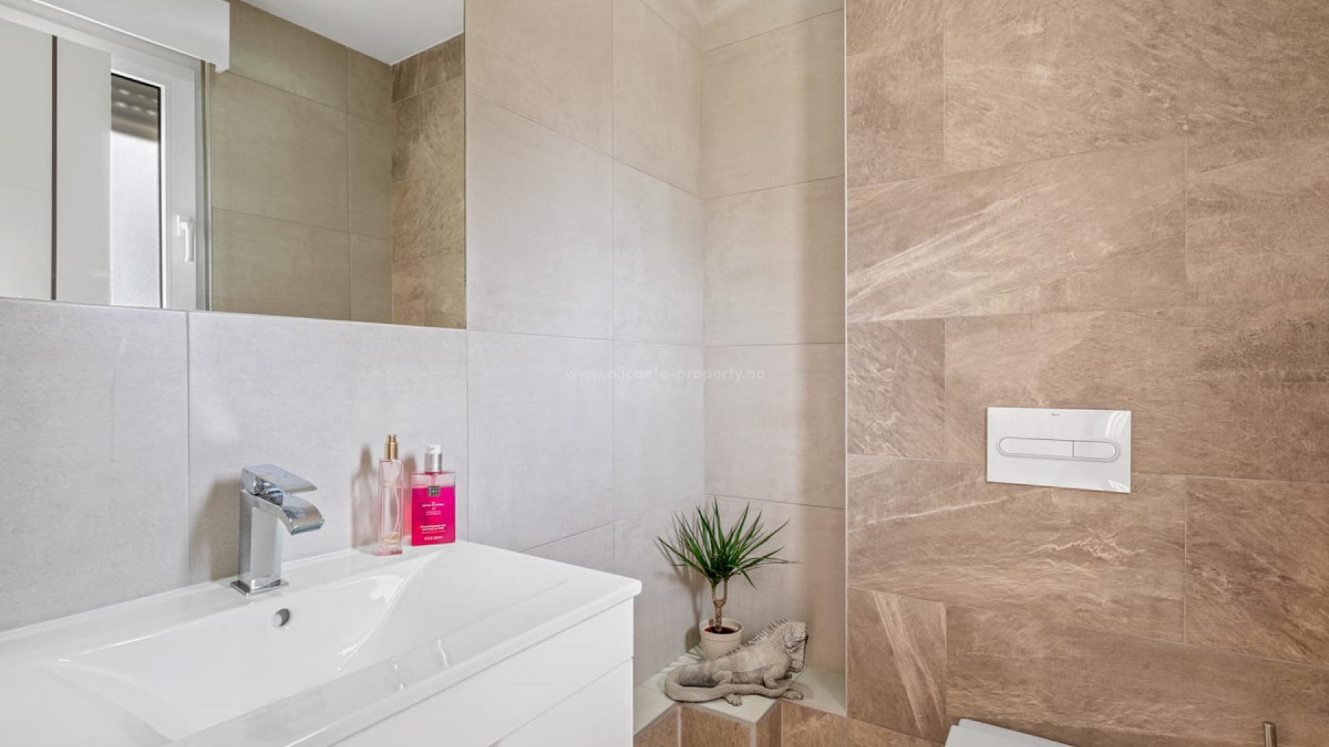 Country House in Torremendo