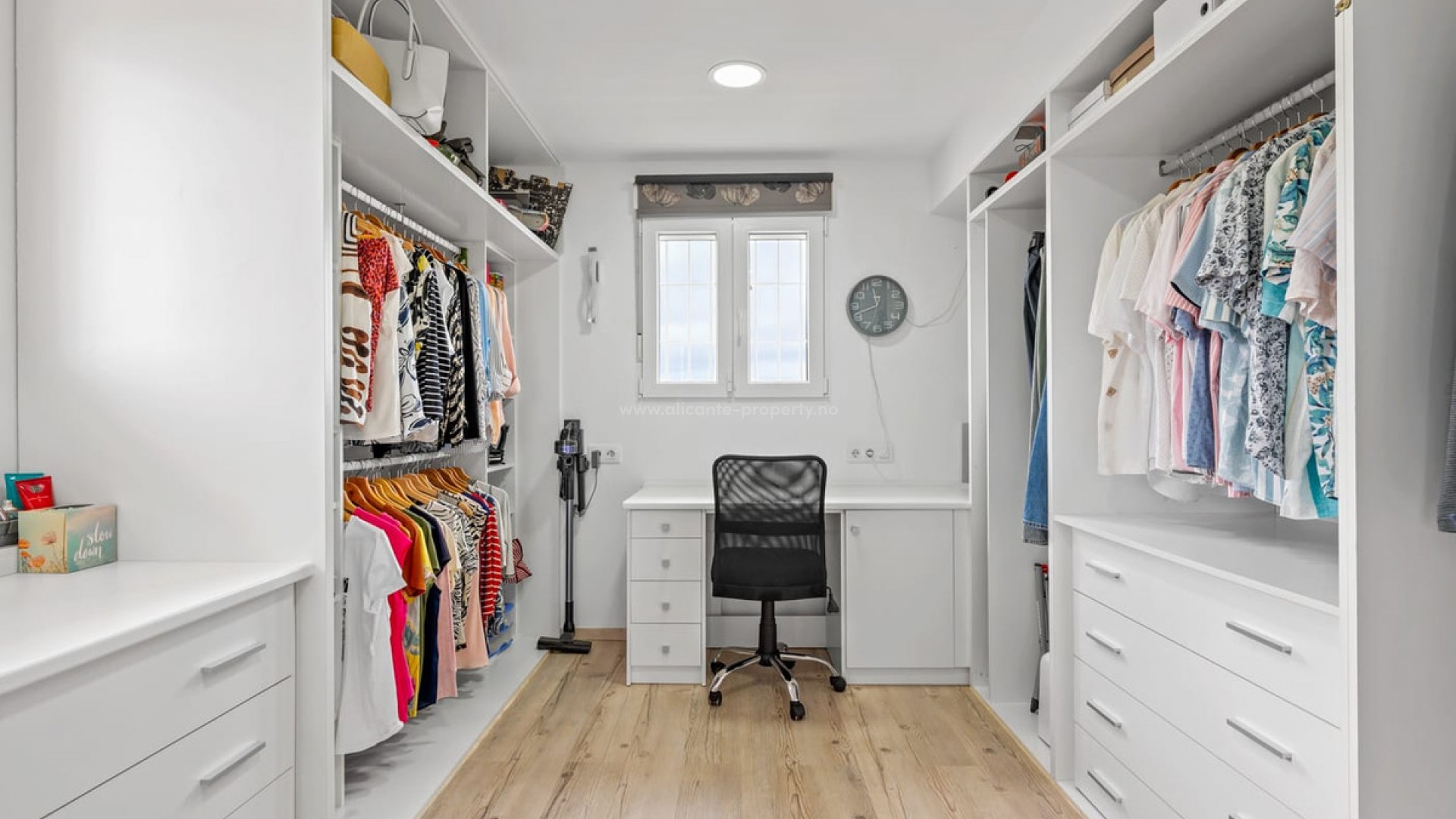 Country House in Torremendo