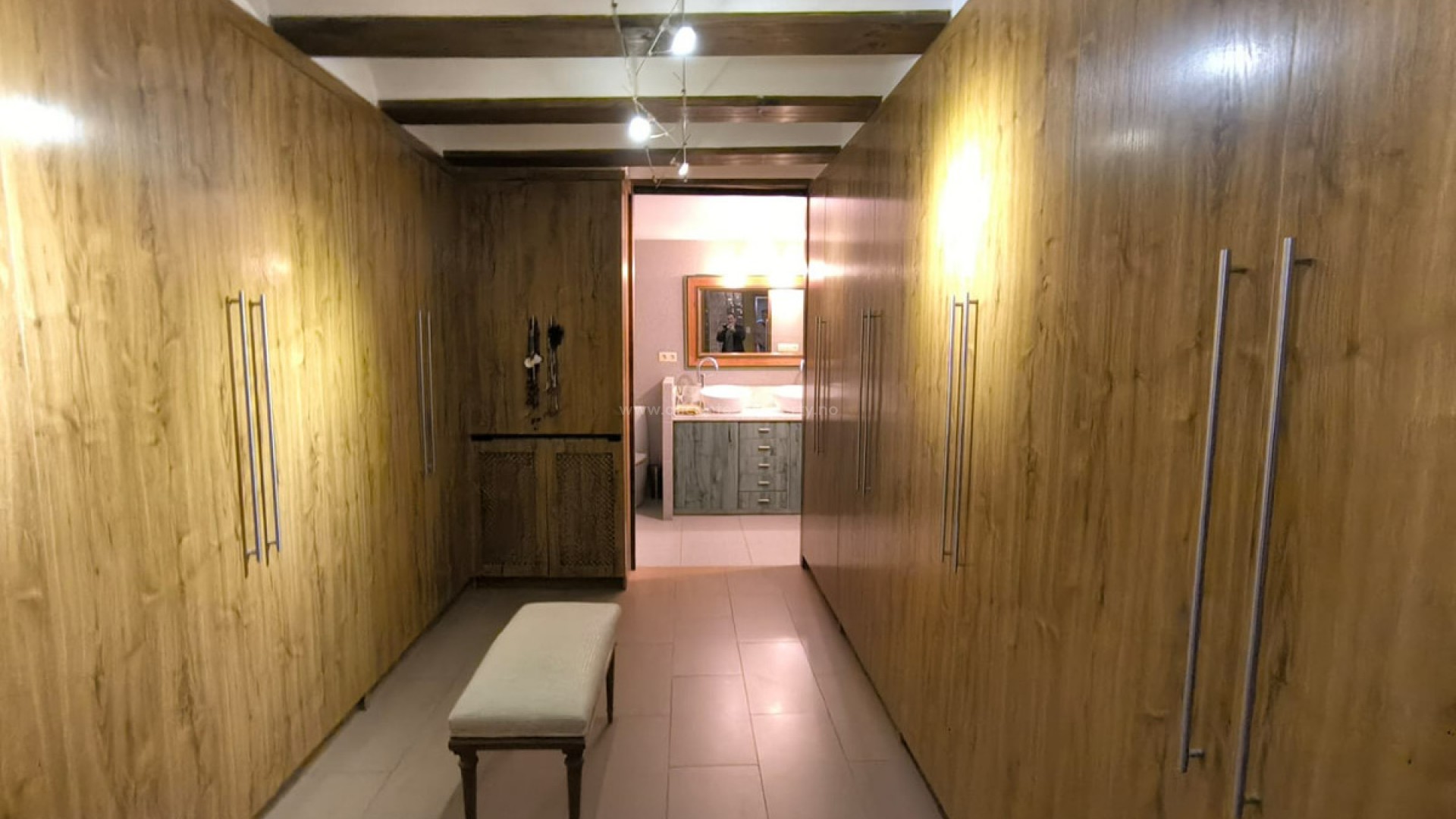 Country House in Villena Centro