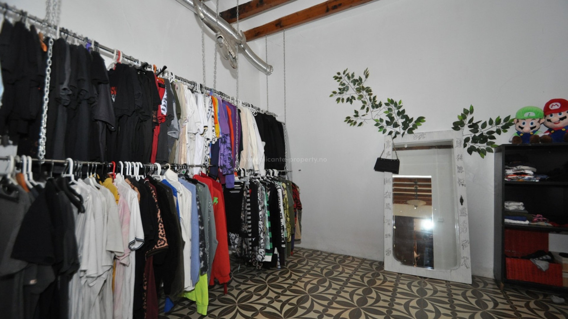 Country House in Yecla Centro