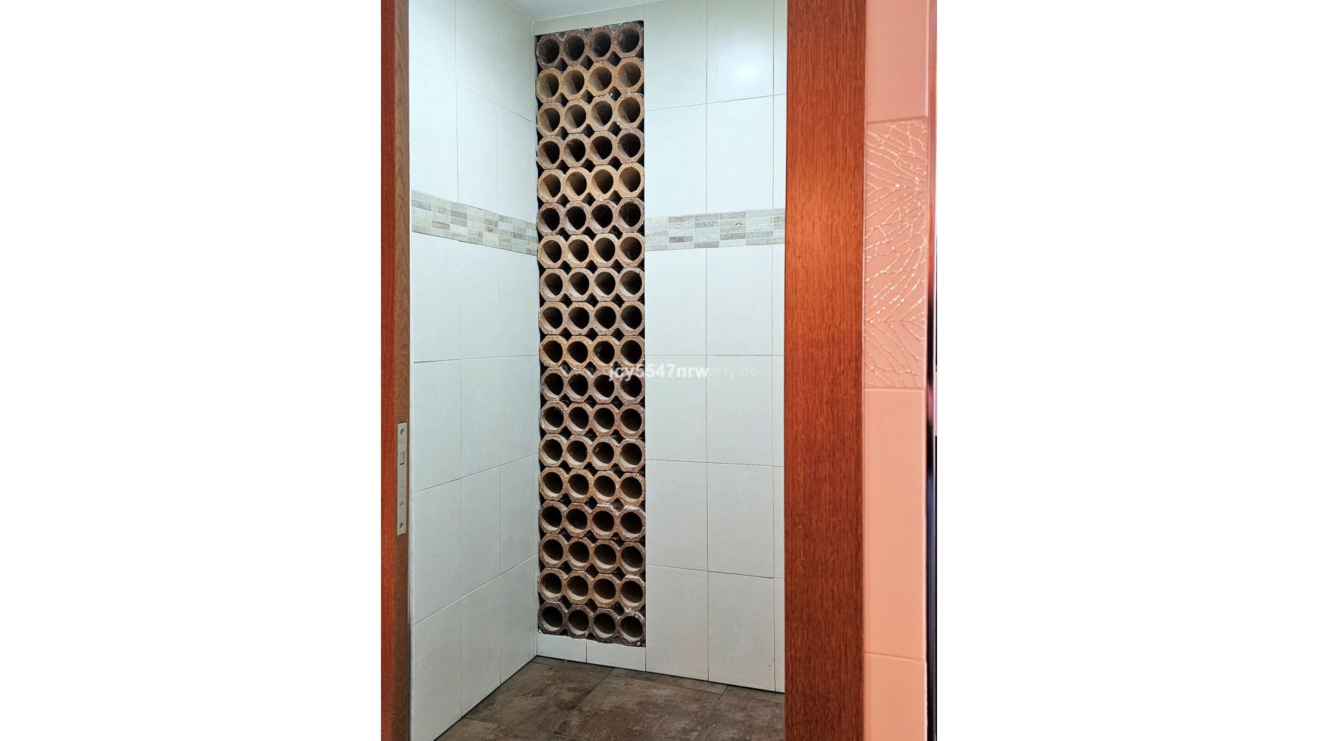 Country House in Yecla Centro