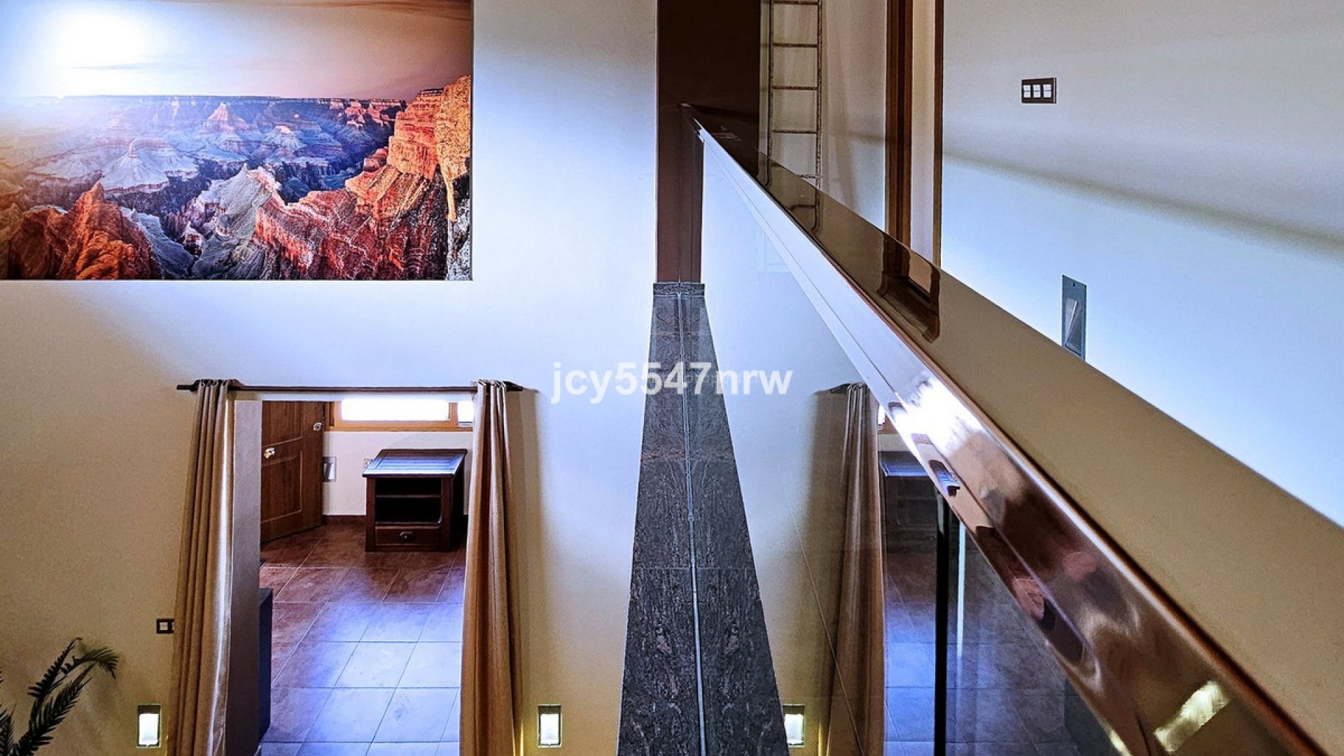 Country House in Yecla Centro