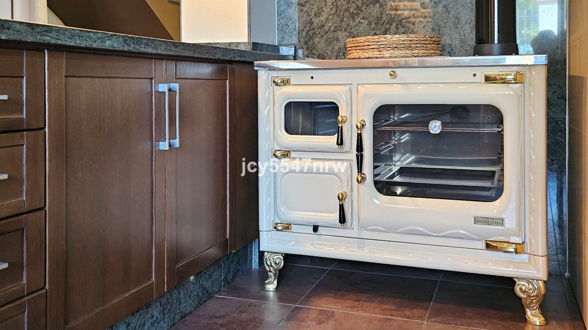 Country House in Yecla Centro