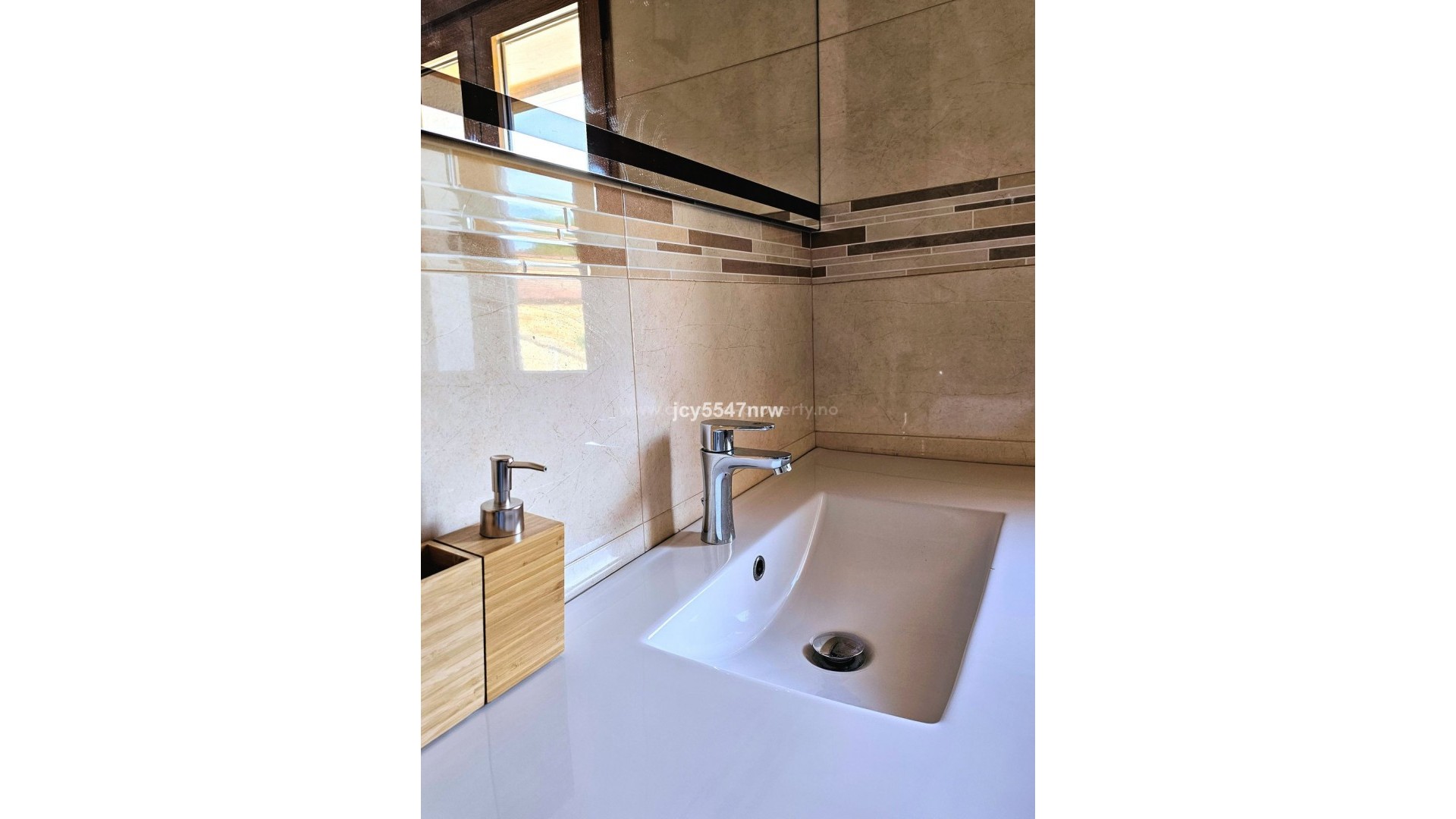 Country House in Yecla Centro