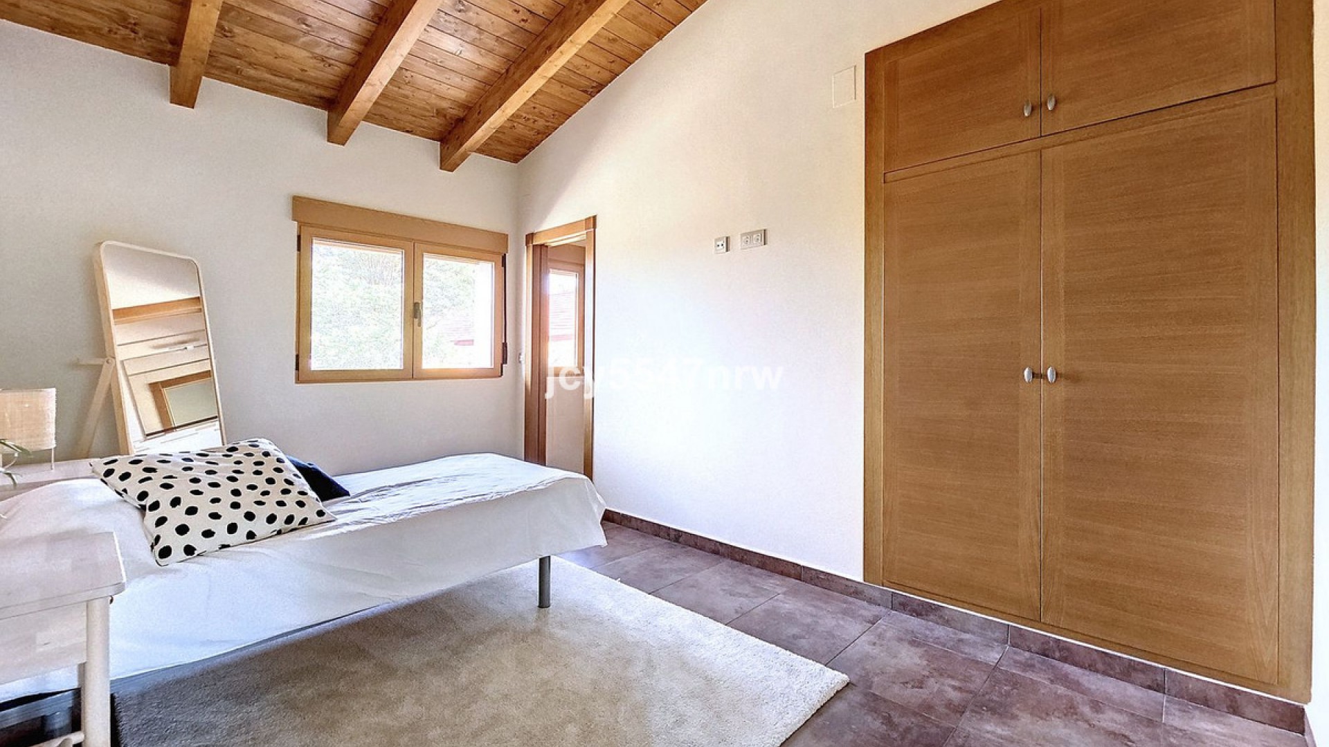 Country House in Yecla Centro