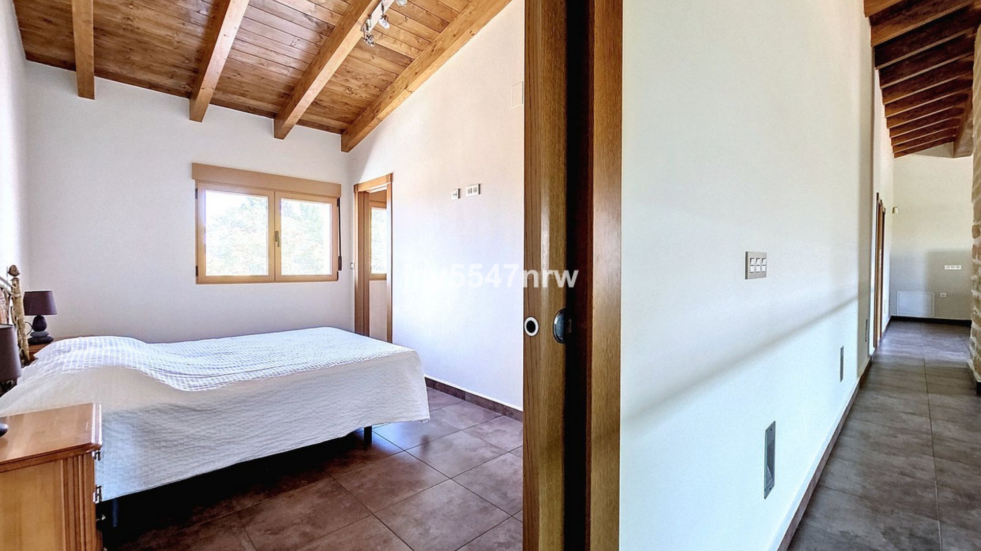 Country House in Yecla Centro