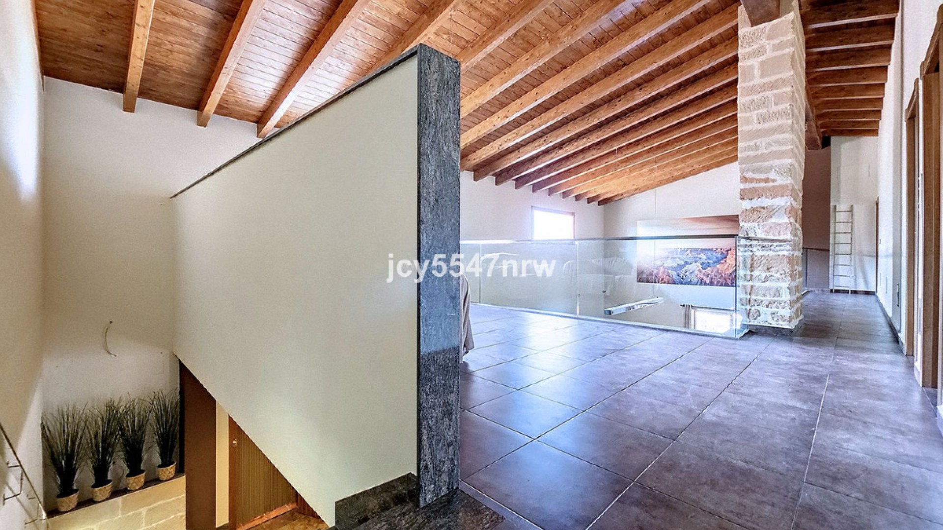 Country House in Yecla Centro