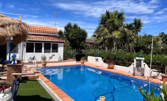 Country House - Resale - Cartagena - Cartagena