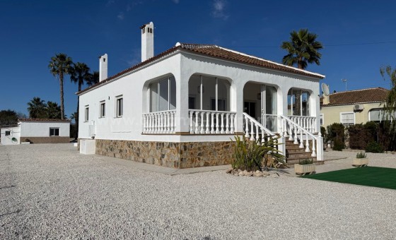 Country House - Resale - Dolores -
                Dolores Centro