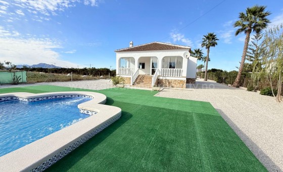Country House - Resale - Dolores - Dolores Centro