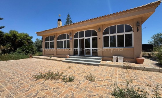 Country House - Resale - Dolores -
                Dolores Centro