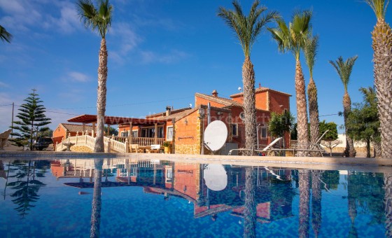 Country House - Resale - Dolores - Dolores