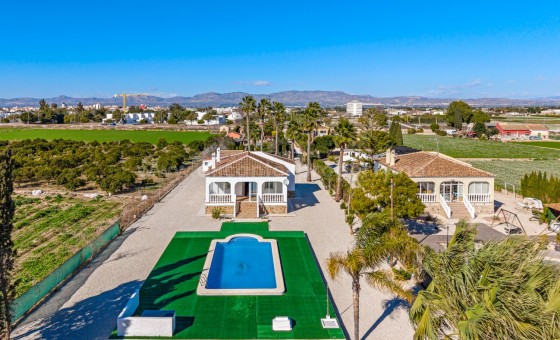 Country House - Resale - Dolores - Dolores