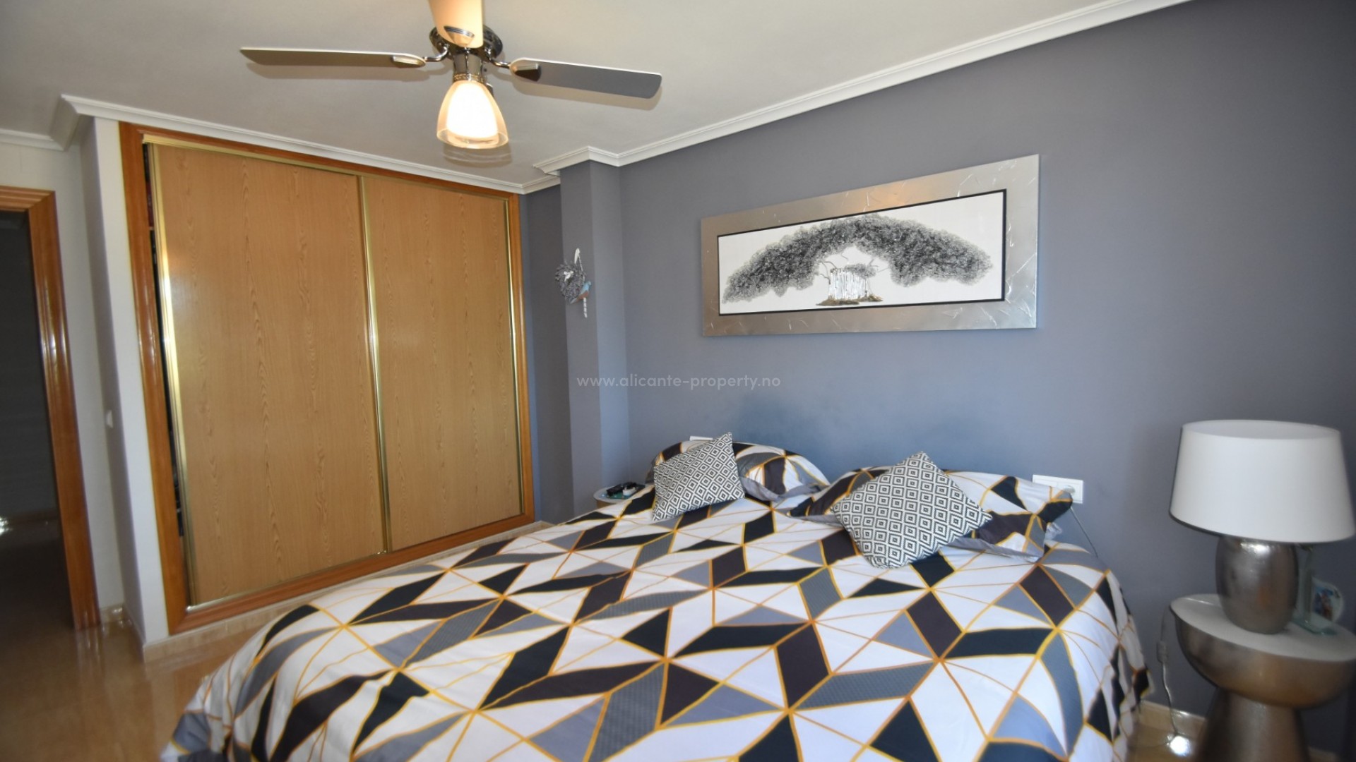 Country Property in Macisvenda