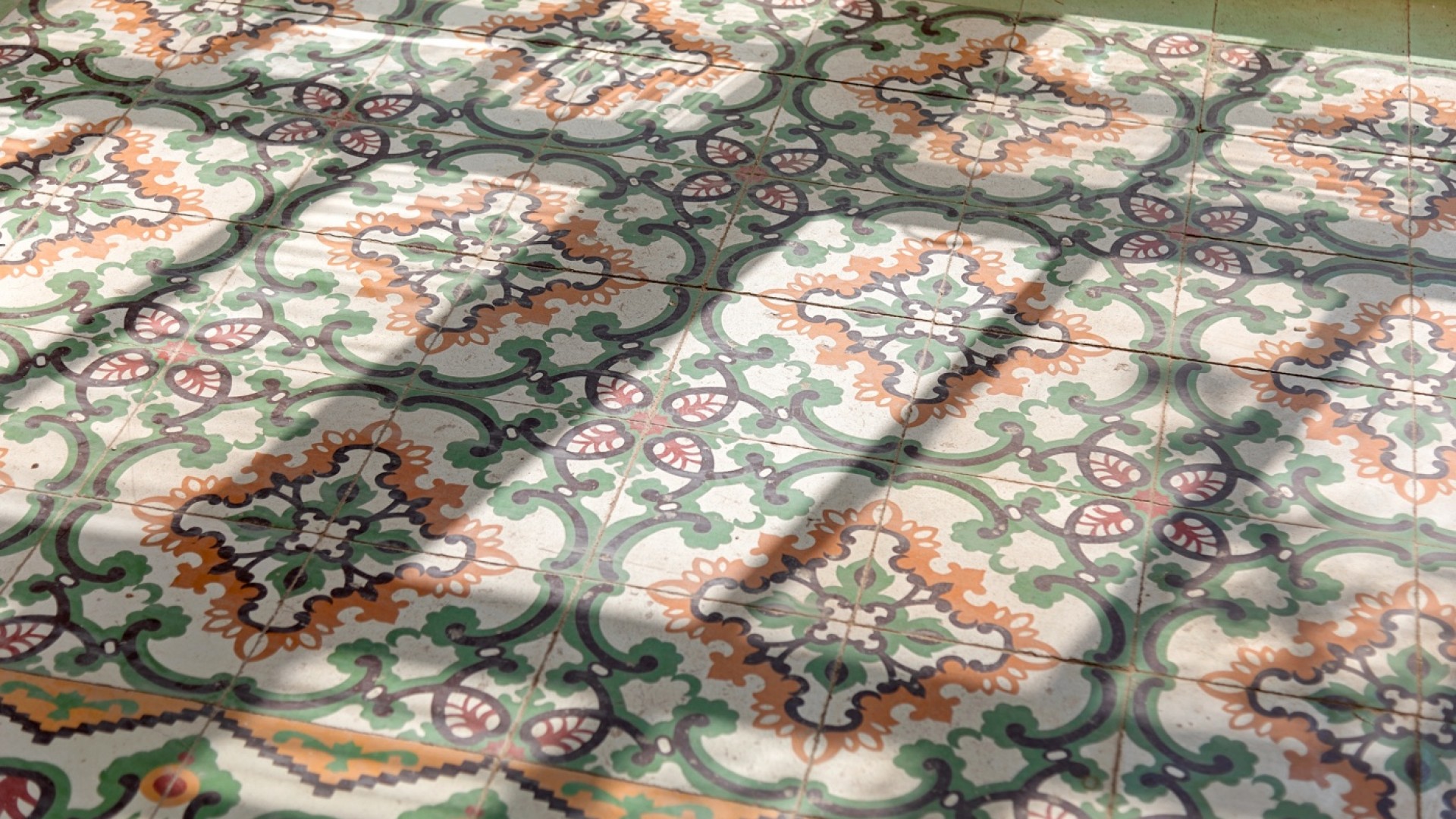 Country Property in Orihuela