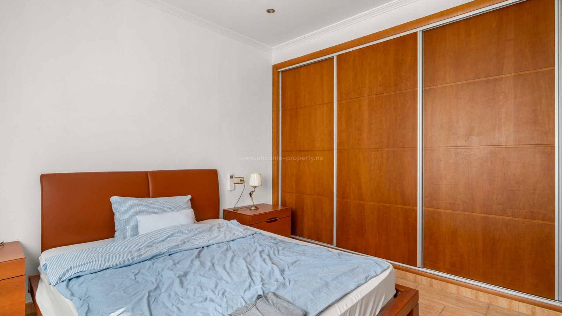 Finca campestre en Crevillente