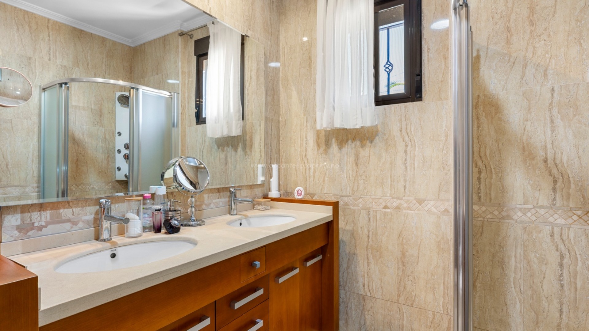 Finca campestre en Crevillente