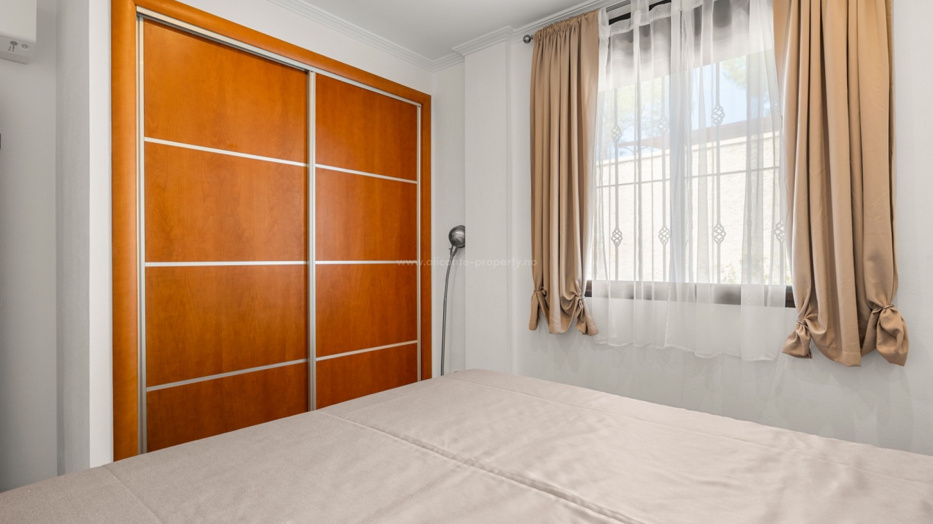 Finca campestre en Crevillente