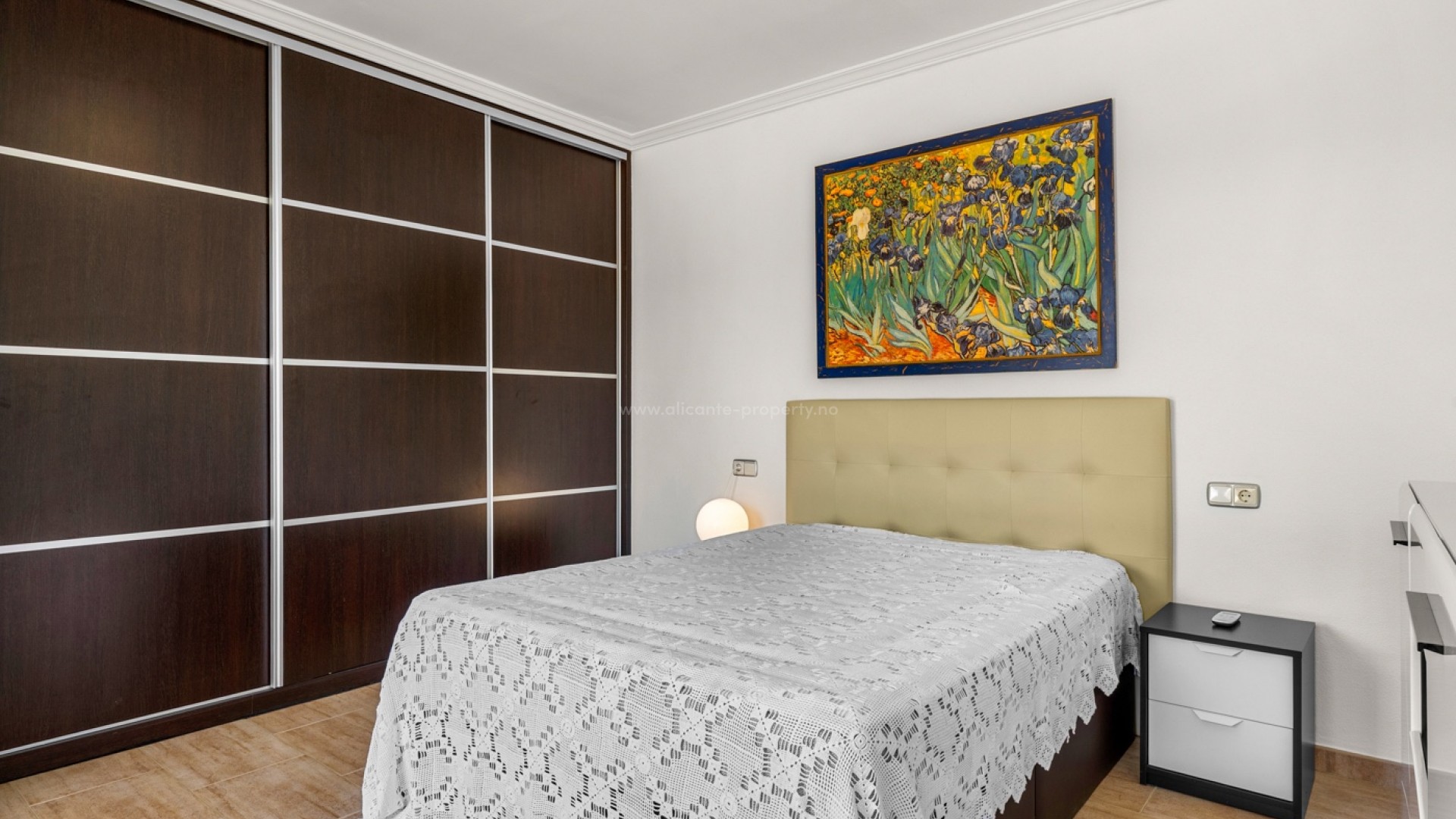 Finca campestre en Crevillente