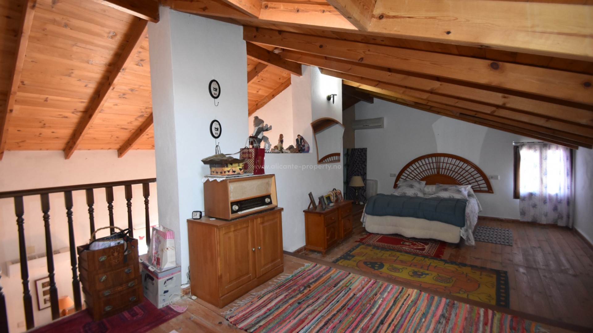 Finca campestre en Dolores