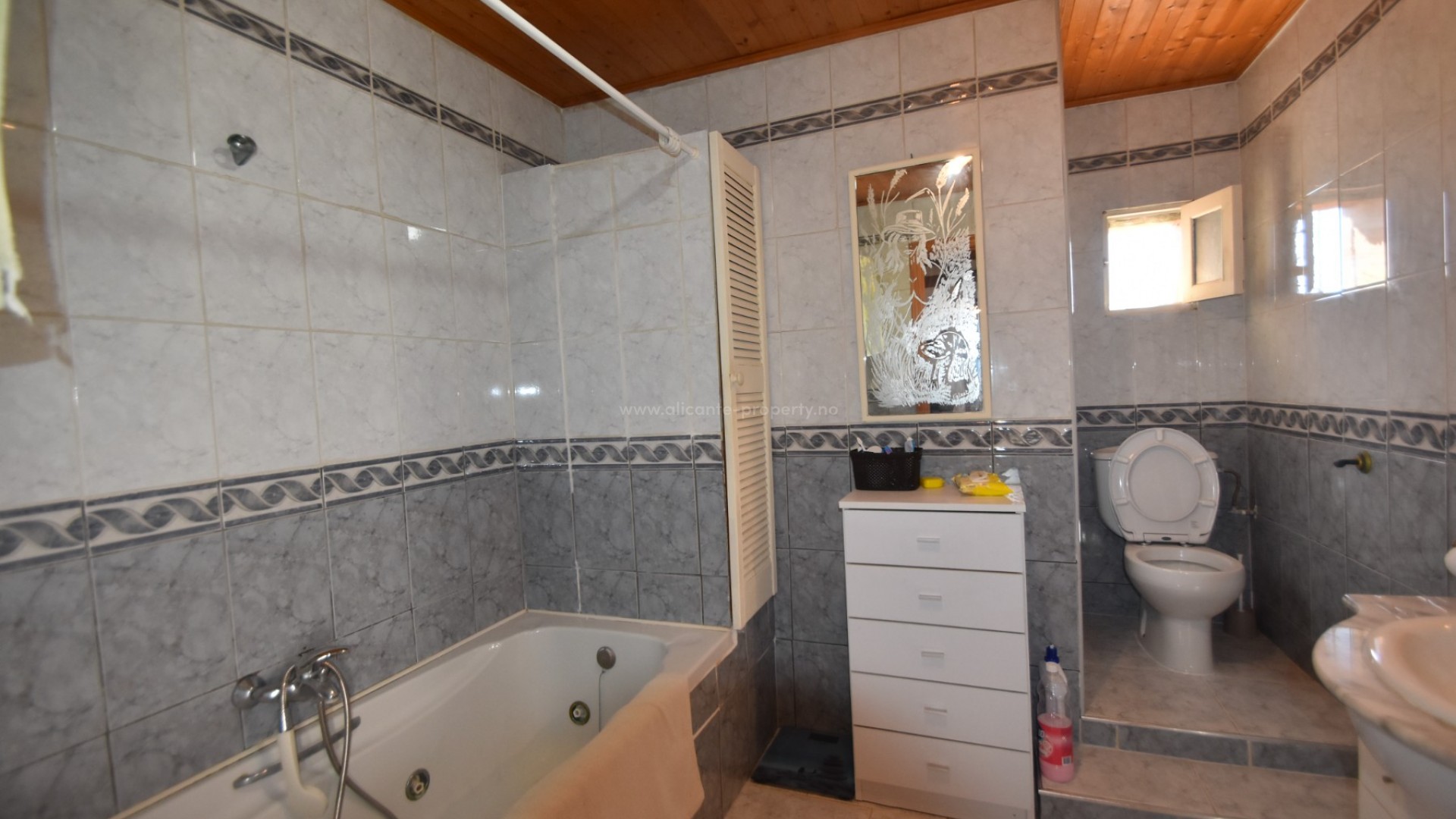 Finca campestre en Dolores