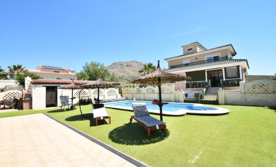Finca campestre - Reventa - Macisvenda - Macisvenda