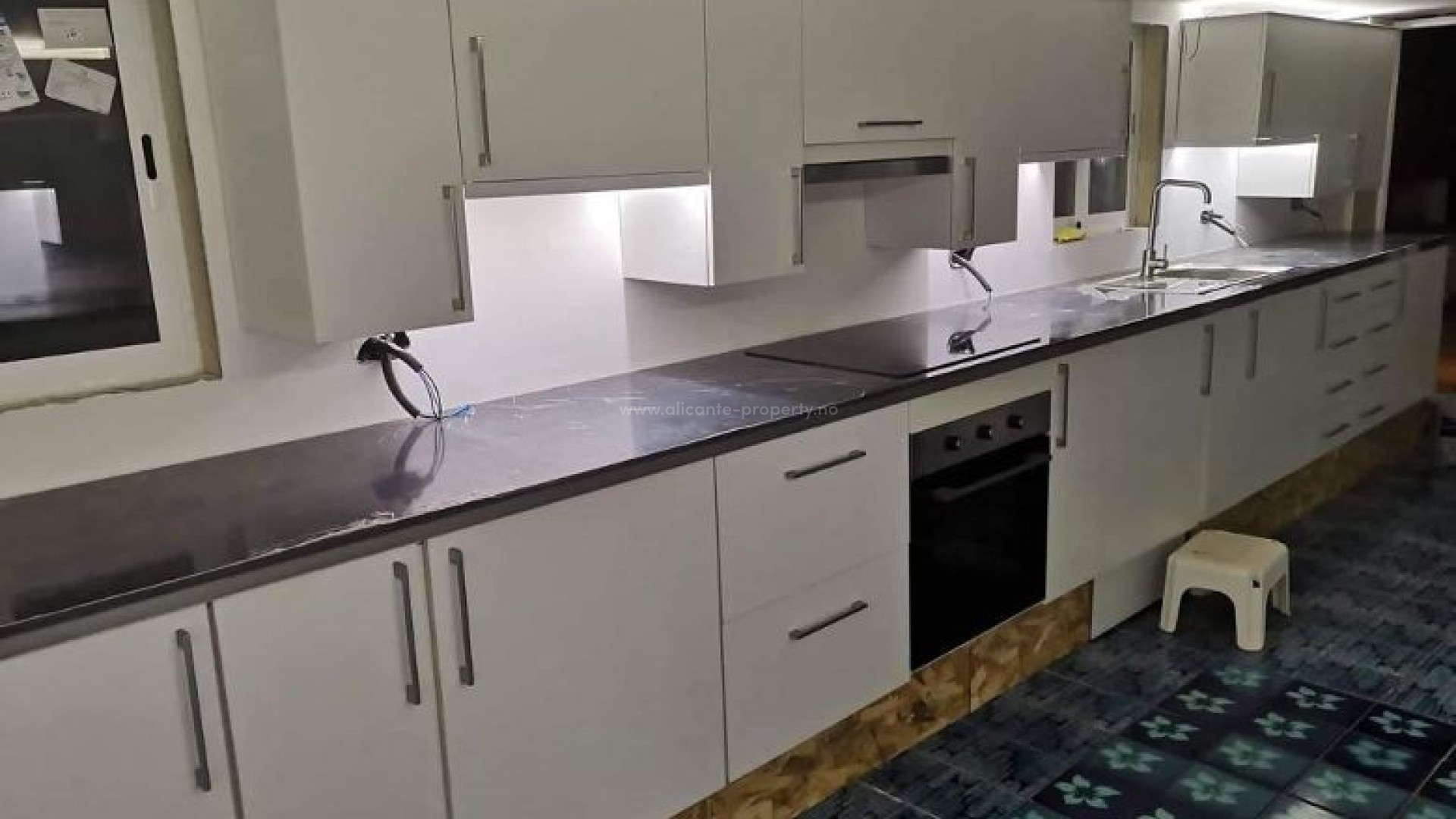 Finca/Country House in Real De Montroi