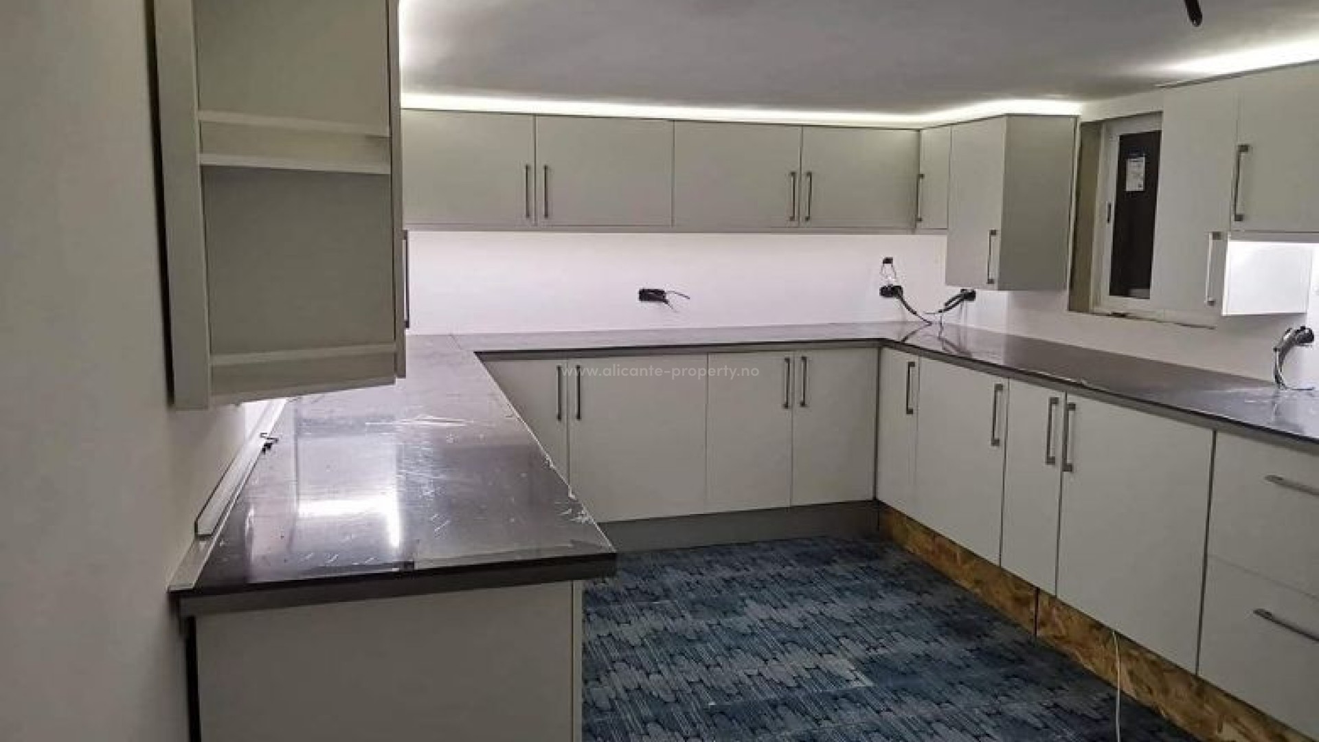 Finca/Country House in Real De Montroi