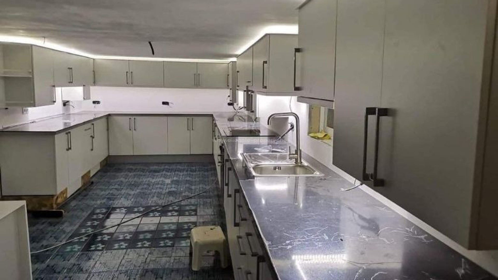 Finca/Country House in Real De Montroi