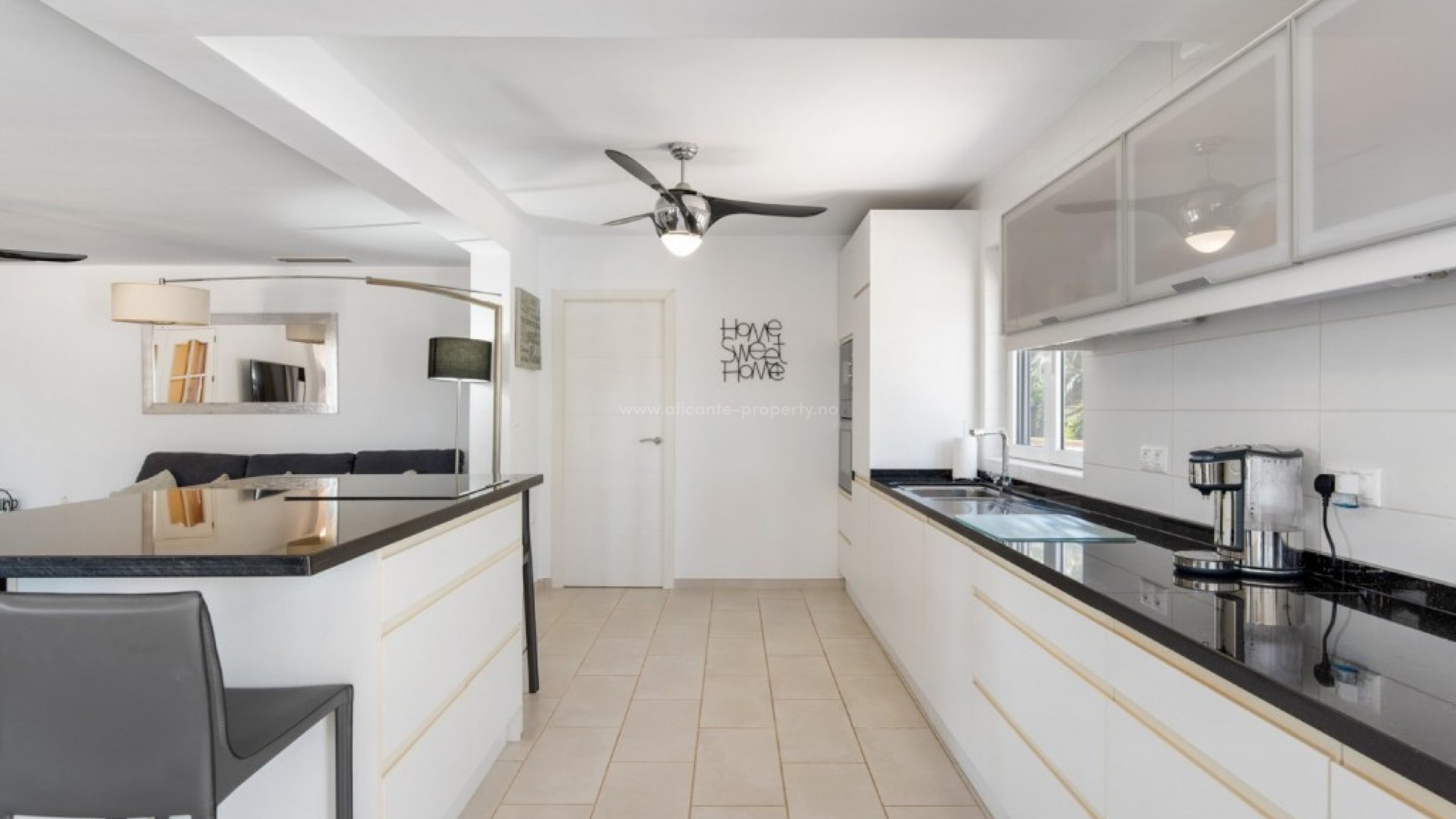 Finca rural en Catral