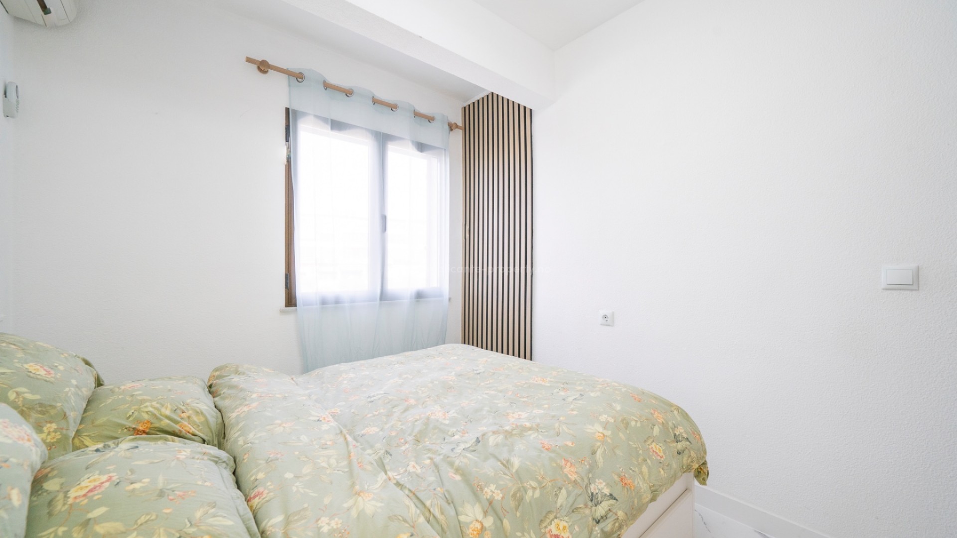 Flat in Playa Flamenca