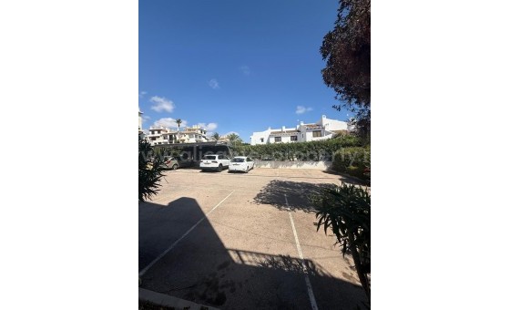 Hus / Villa - Brukt bolig - Cabo Roig -
                Cabo Roig